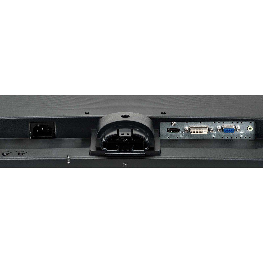 Iiyama ProLite X2481HS-B1 24´´ Full HD LED 모니터 60Hz