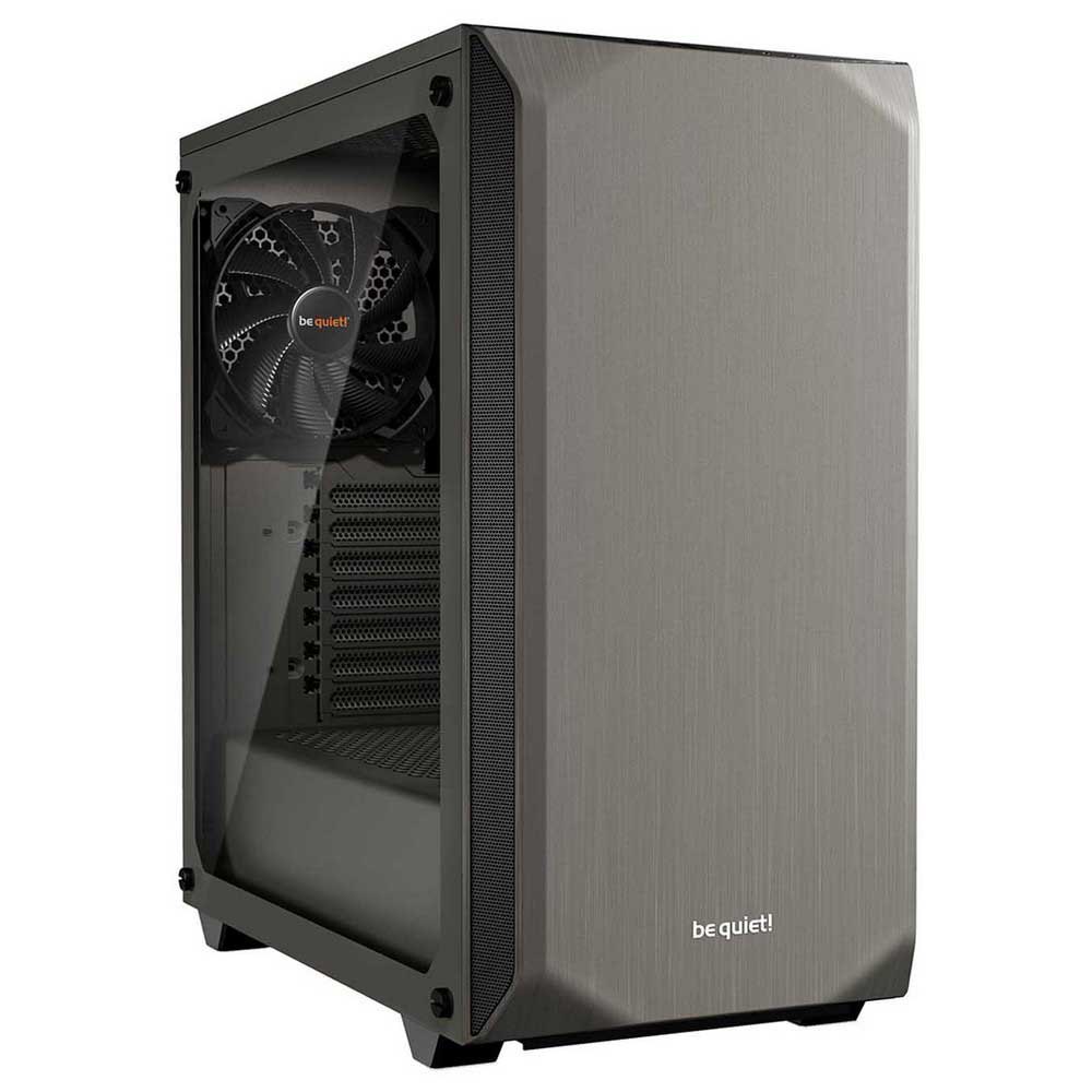 be-quiet-case-tower-pure-base-500-window
