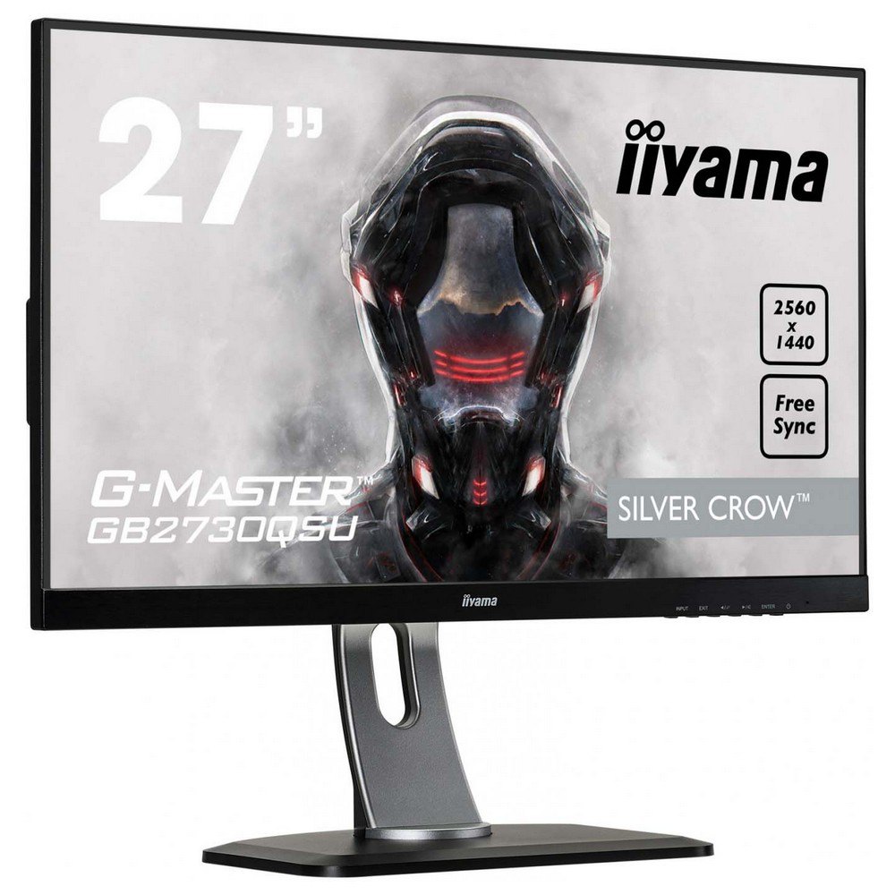iiyama-monitori-gaming-g-master-silver-crow-gb2730qsu-b1-27-qhd-led-75hz
