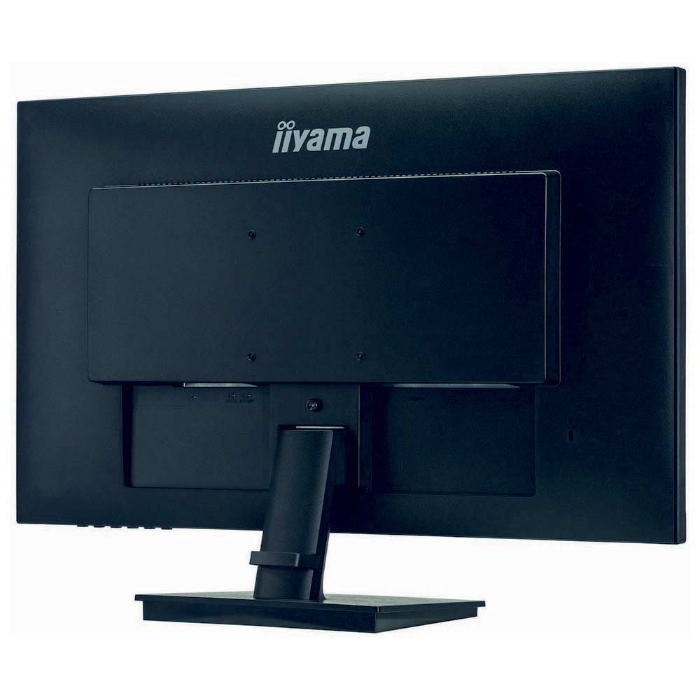 Iiyama G-Master Black Hawk G2730HSU-B1 27´´ Full HD LED 75Hz Gaming Monitor