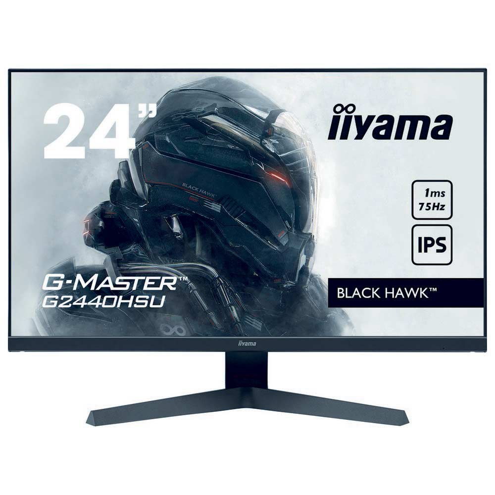 iiyama-게이밍-모니터-g-master-black-hawk-g2440hsu-b1-23.8-full-hd-led-75hz