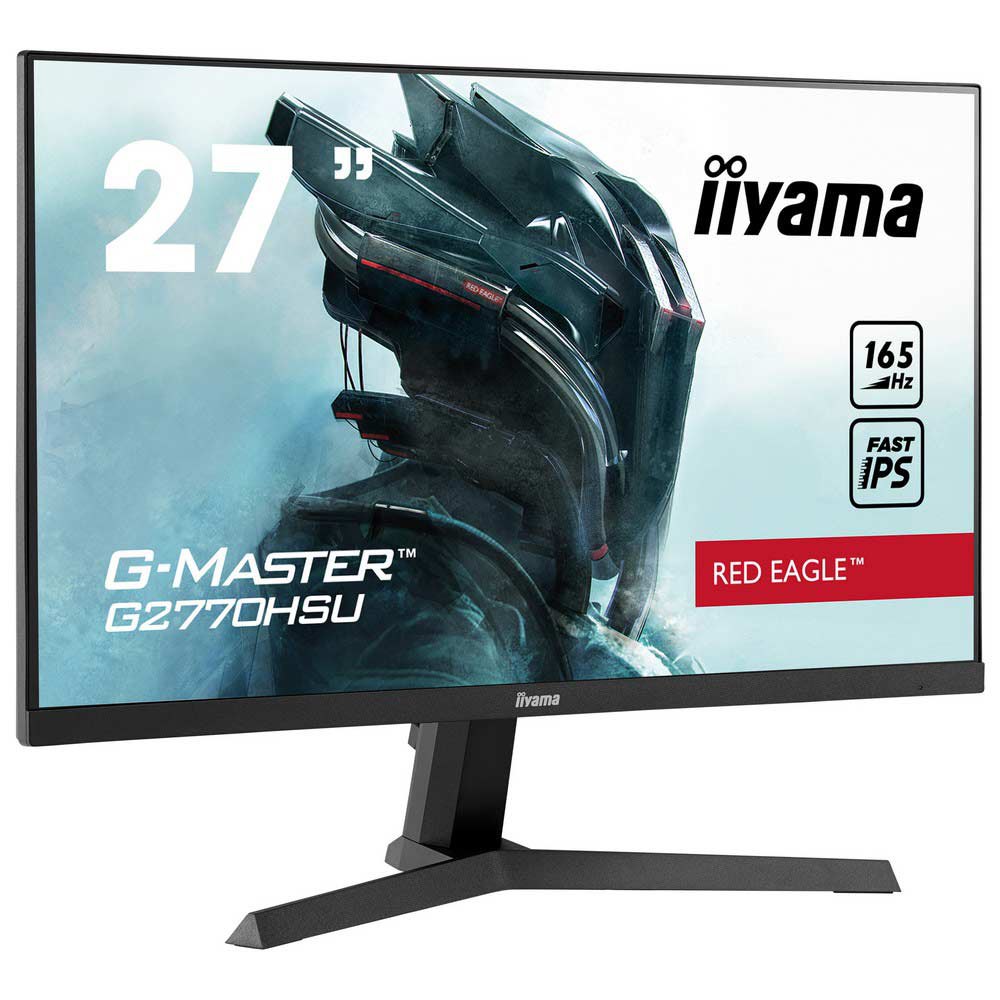 iiyama-gaming-monitor-g-master-red-eagle-g2770hsu-b1-27-full-hd-ips-led-165hz