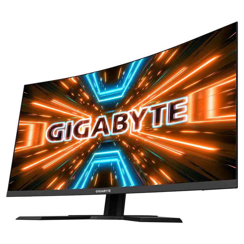gigabyte-g32qc-31-qhd-led-curved-165hz-gaming-monitor