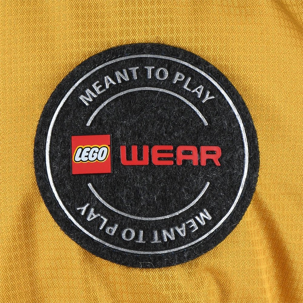 Lego wear Takki Jebel 733