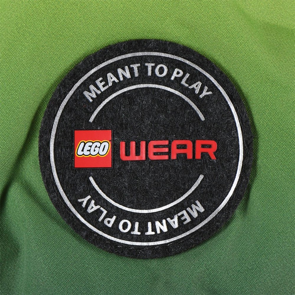 Lego wear Chaqueta Jori 735