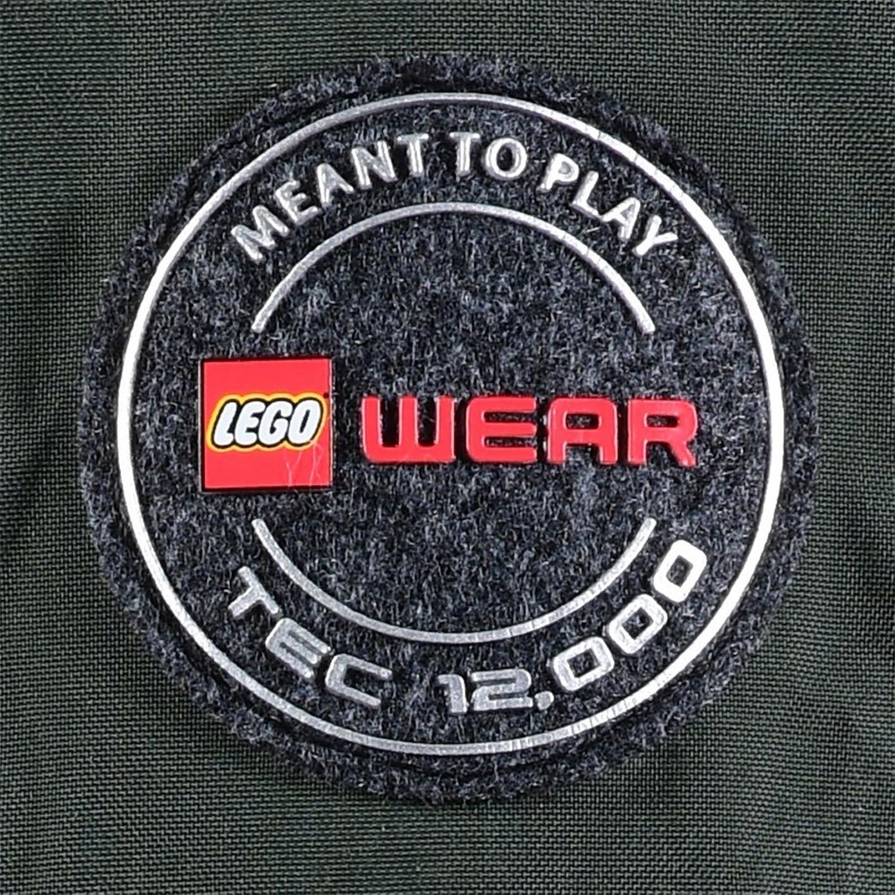 Lego wear Tuta Lunga Jori 720