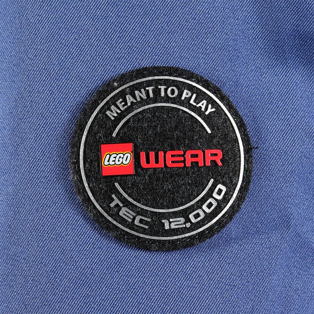 Lego wear Jazmine 702 jakke
