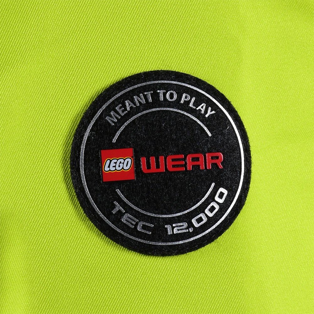 Lego wear Jebel 702 Jacke