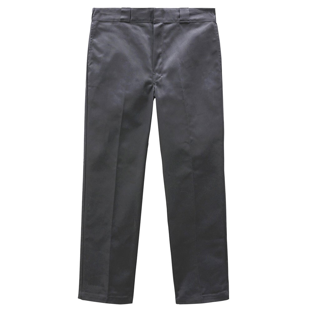 dickies-pantalons-de-treball-original-874