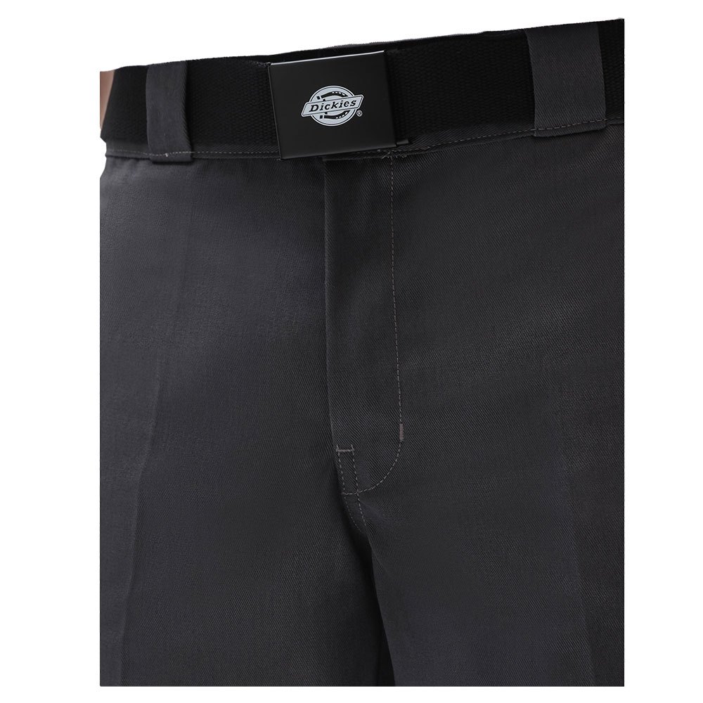 Dickies Belte Orcutt