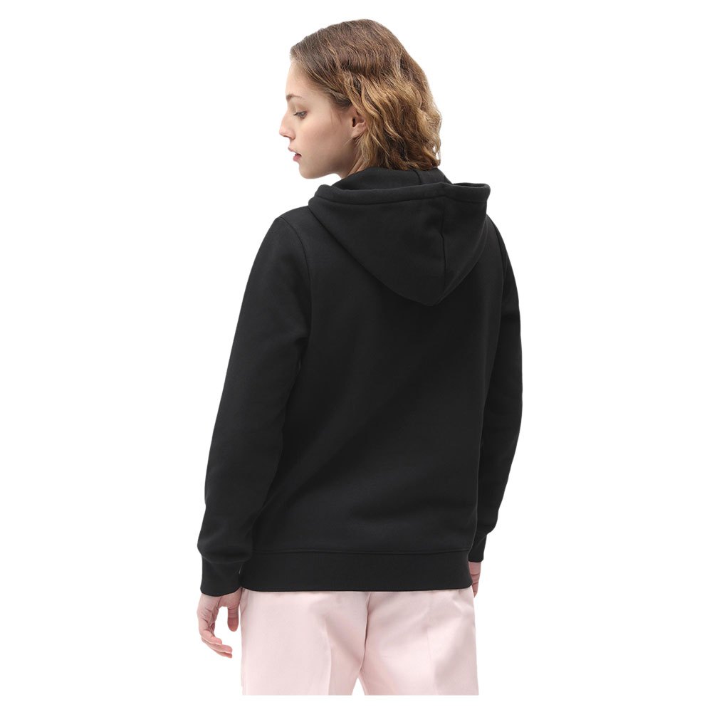 ONE INDUSTRIES YOUTH ICON PULLOVER HOODY 