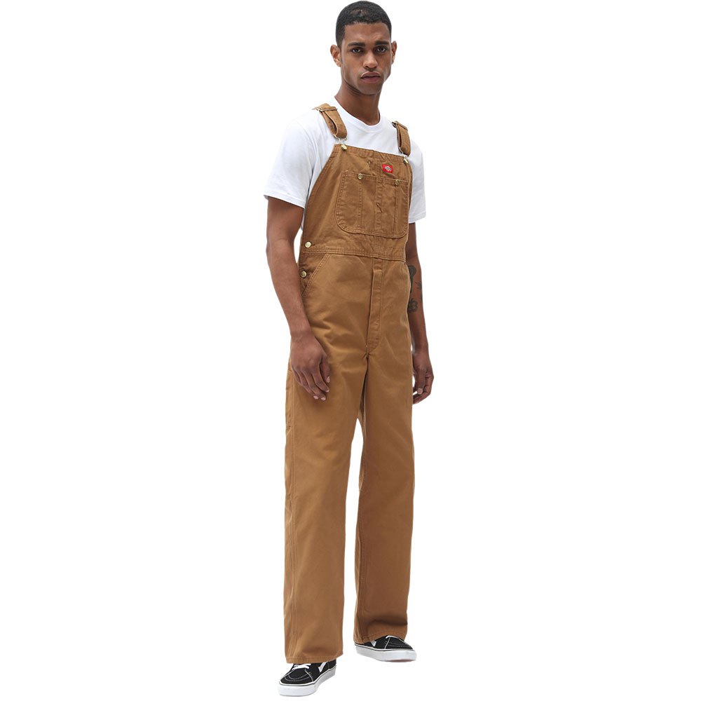 dickies-loose-fit-overall