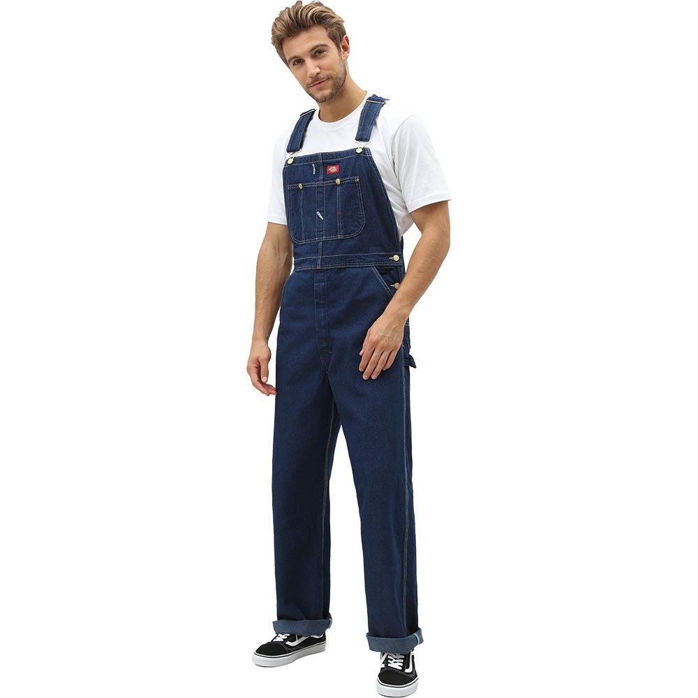 dickies-loose-fit-overall