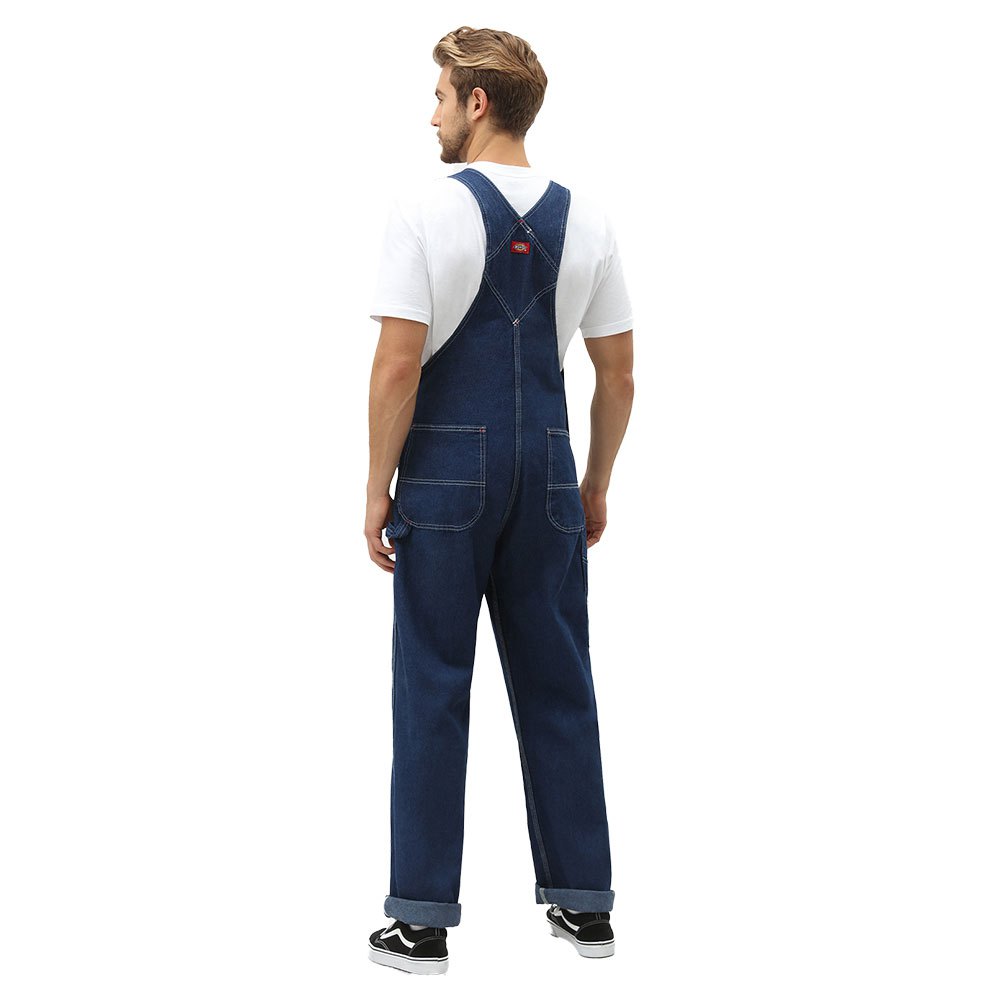 Dickies Loose Fit Overall