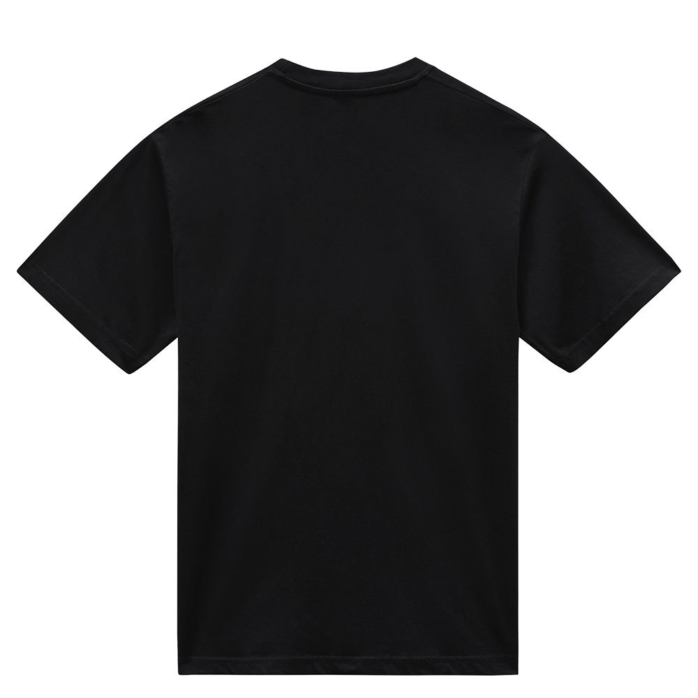 Dickies PK T-shirt med korta ärmar
