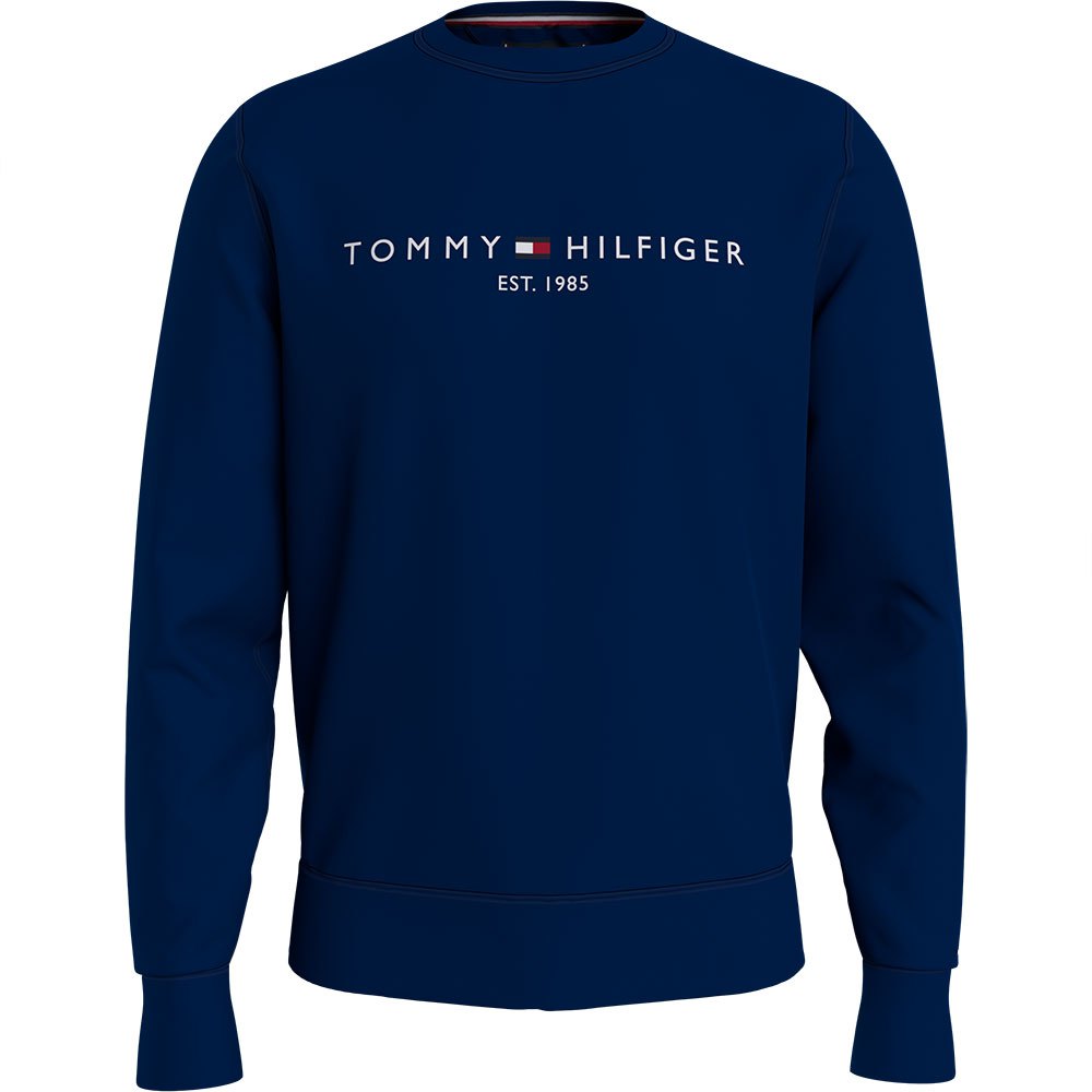 tommy-hilfiger-sudadera-logo