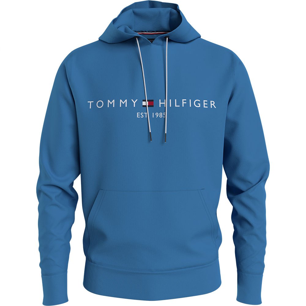 tommy-hilfiger-h-ttetroje-logo