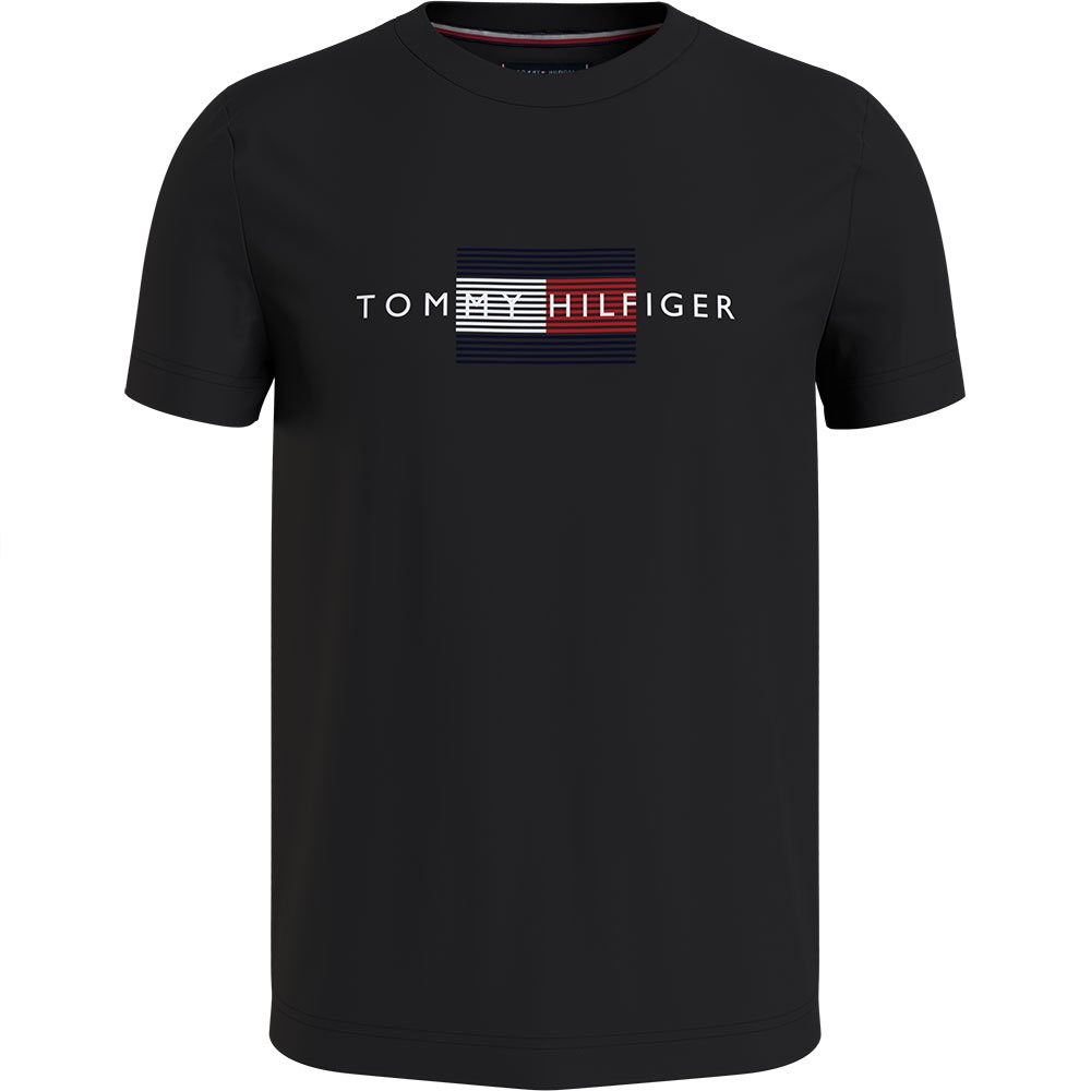 tommy-hilfiger-lines-hilfiger-short-sleeve-t-shirt