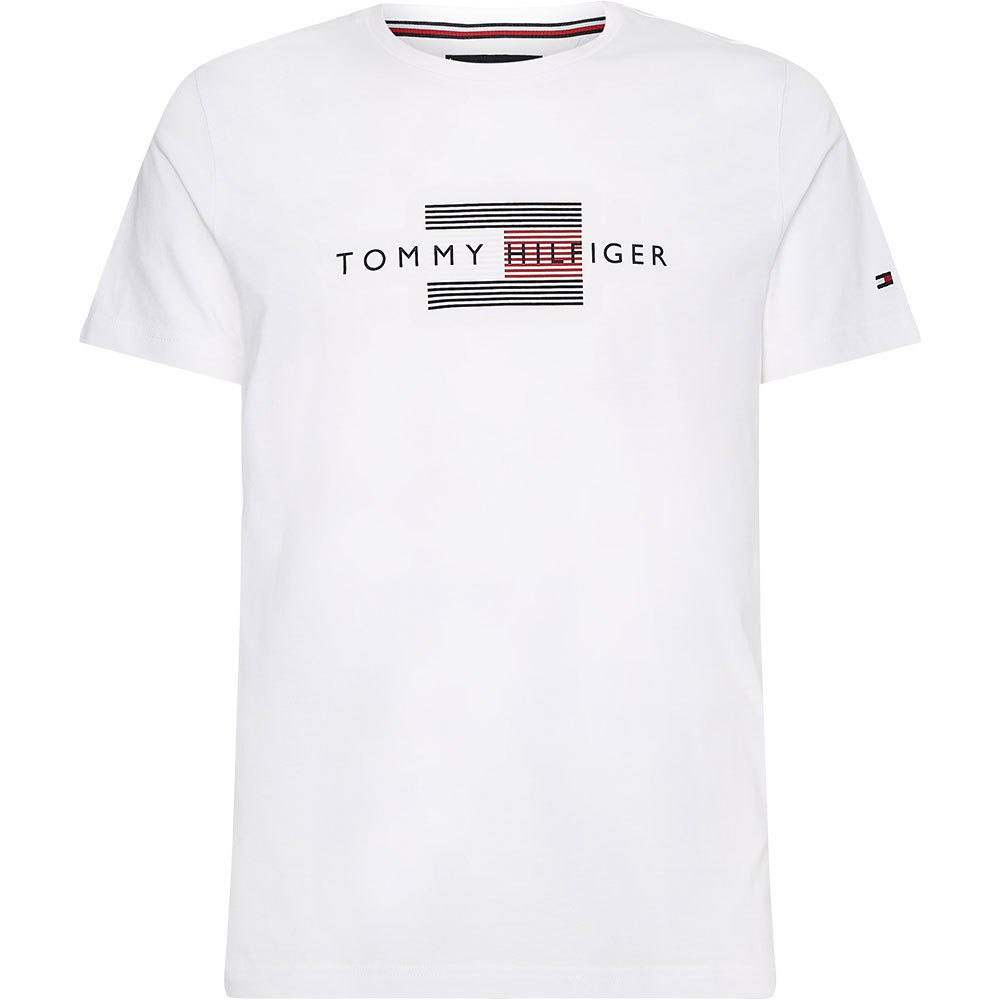 tommy-hilfiger-kort-rmet-t-shirt-lines-hilfiger