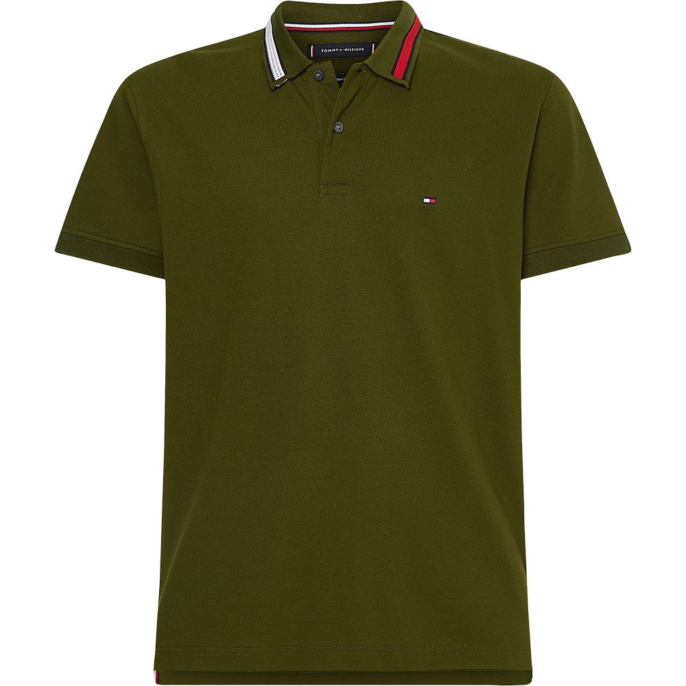 tommy-hilfiger-polo-a-manches-courtes-sophisticated-tipping-regular