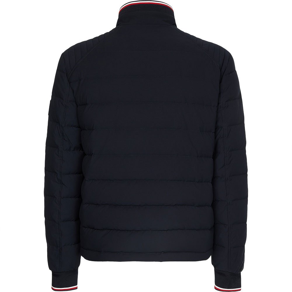 Tommy hilfiger Motion Quilted Jacket
