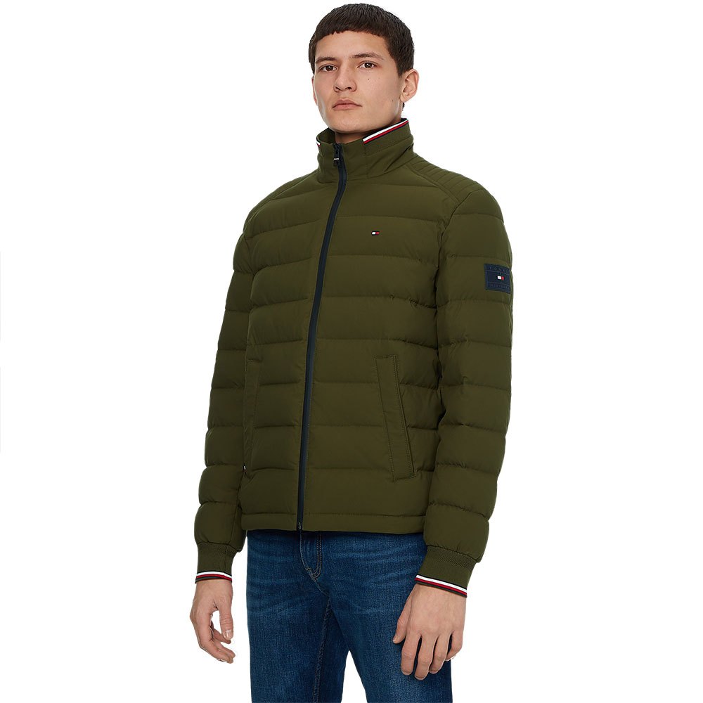 tommy-hilfiger-motion-quilted-jas