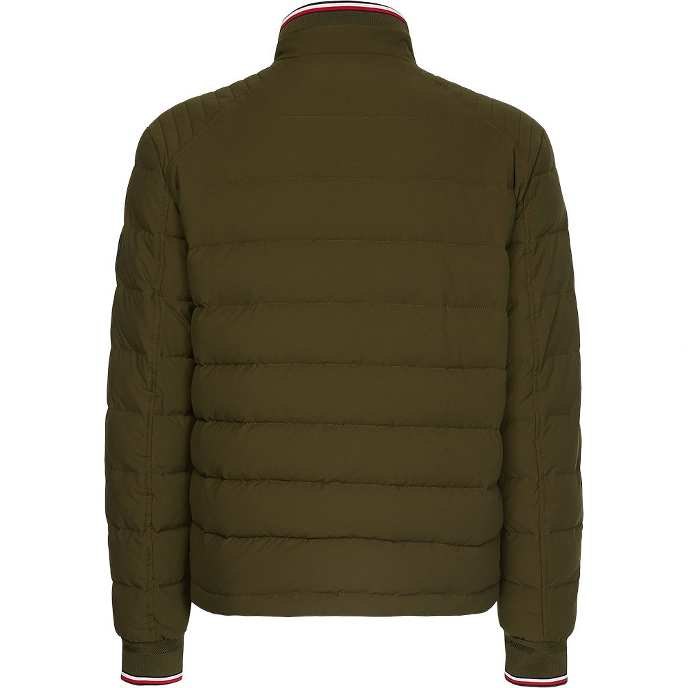 Tommy hilfiger Jaqueta Motion Quilted