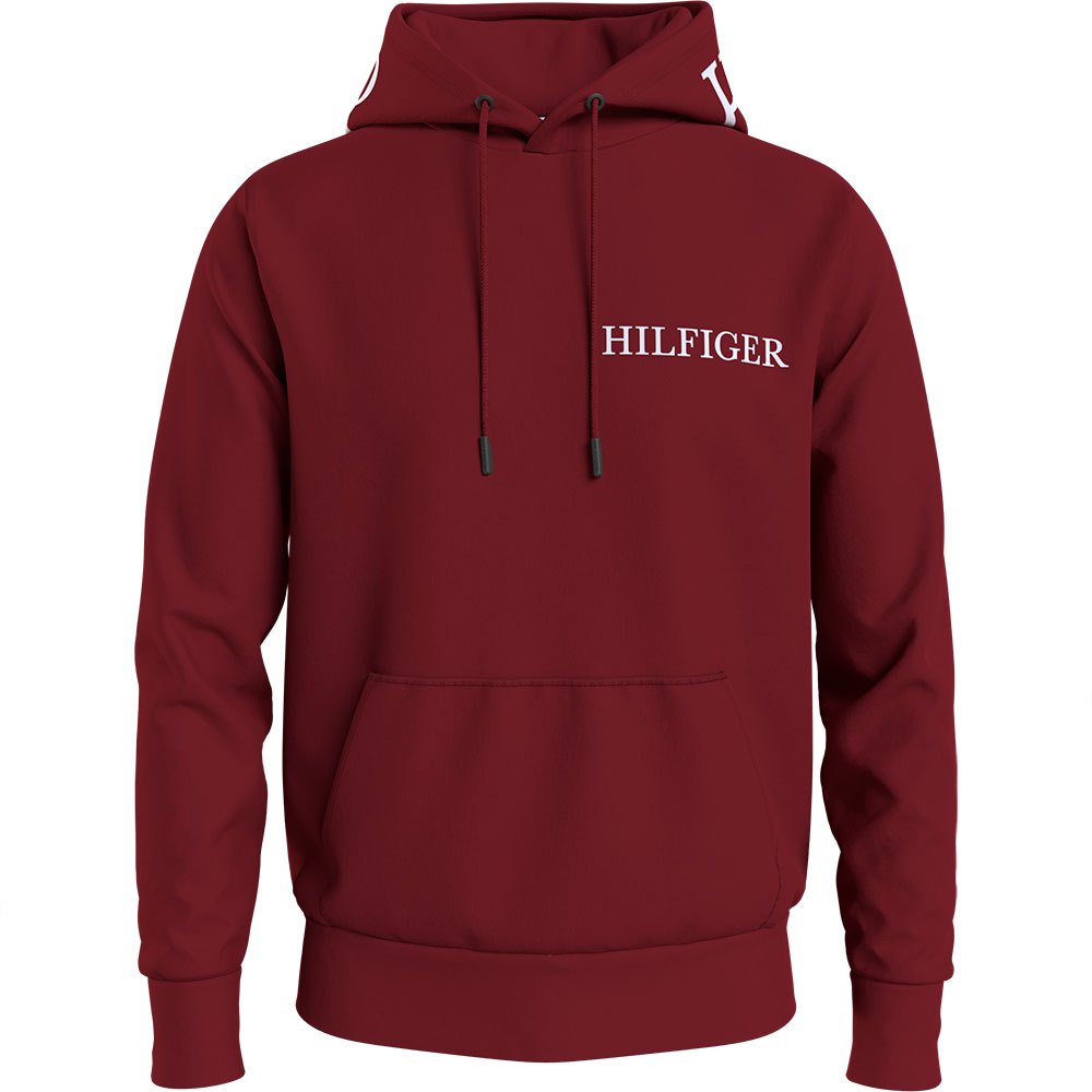 tommy-hilfiger-hilfiger-logo-hoodie