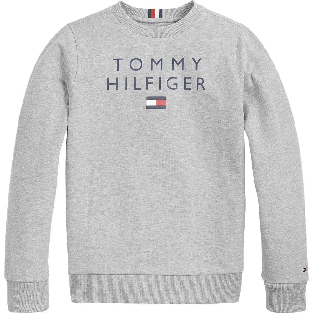 tommy-hilfiger-sueter-logo