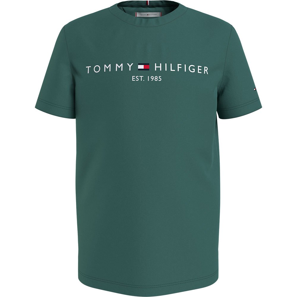 tommy-hilfiger-camiseta-manga-corta-essential