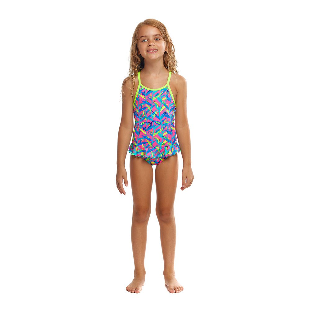 funkita-eco-belted-frill-swimsuit
