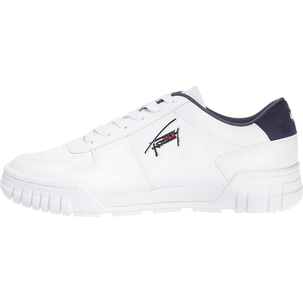 tommy-jeans-tenis-retro-leather-cupsole