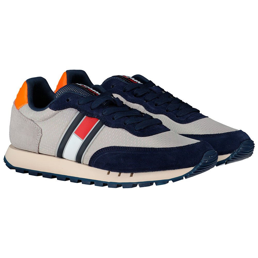 tommy-jeans-sneaker-retro-mix-runner