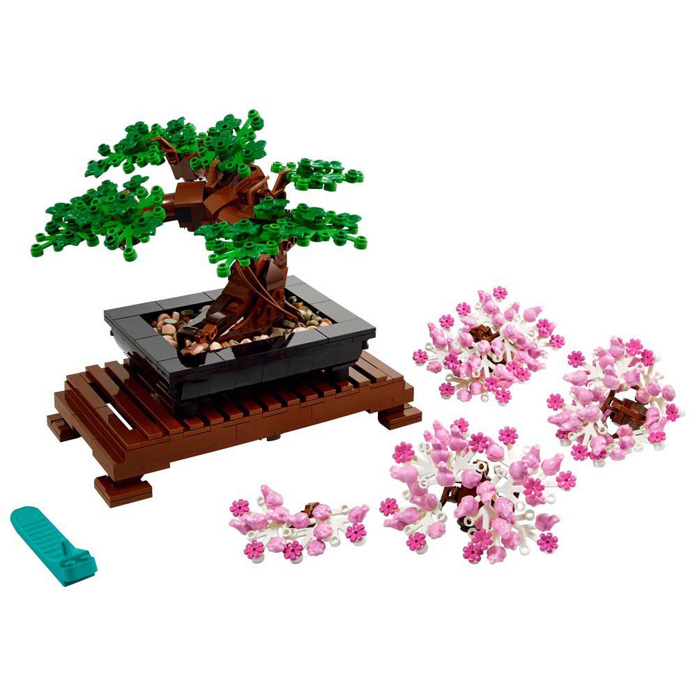 lego-joc-de-construccio-darbres-bonsai