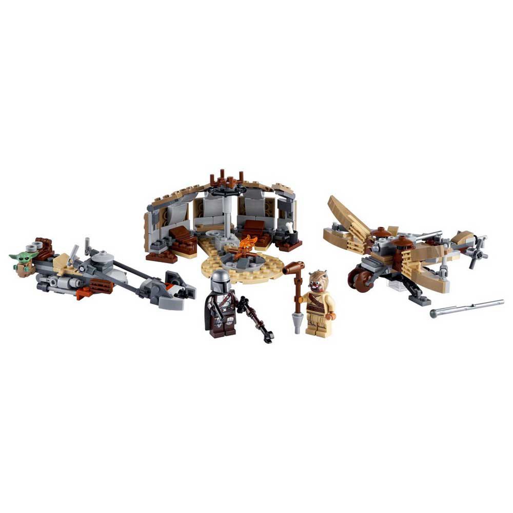 lego-star-wars-trouble-on-tatooine-construction-playset