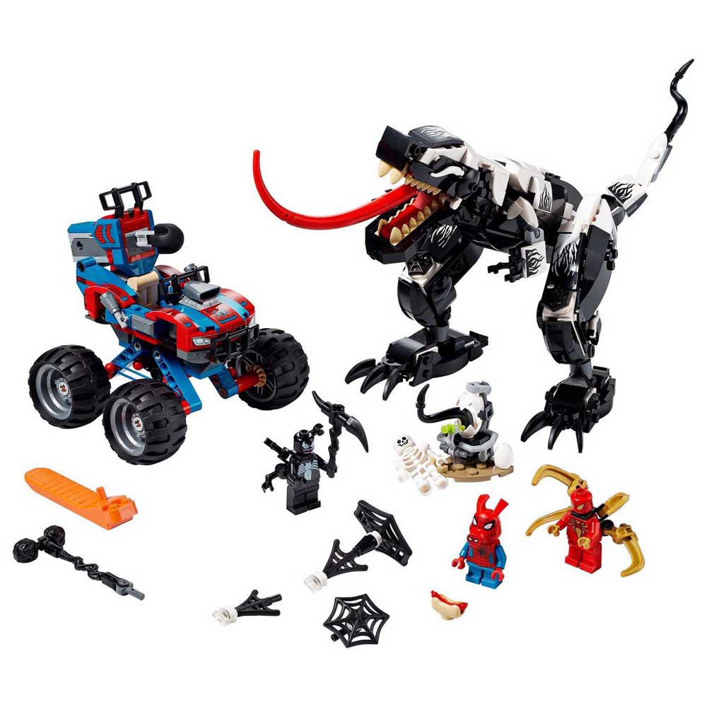 lego-marvel-spiderman-venomosaurus-ambush-construction-playset