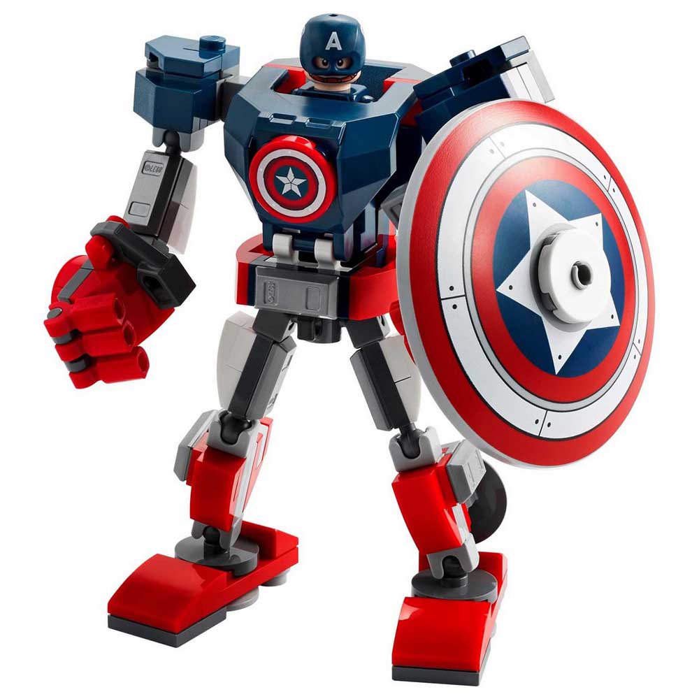 lego-marvel-avengers-captain-amerca-mech-armor-construction-playset