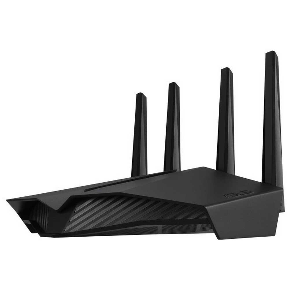 Asus DSL-AX82U Dual Band Router
