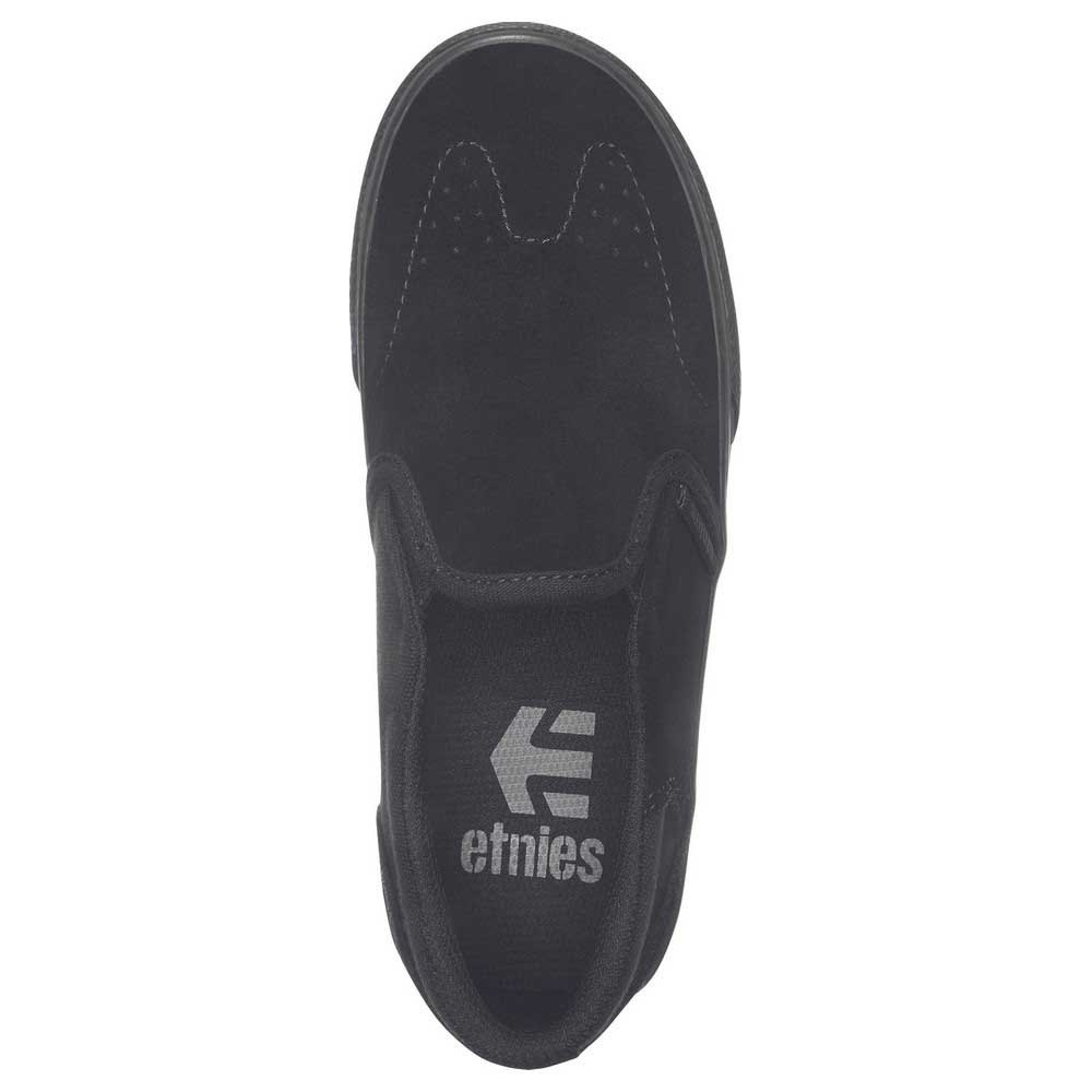 Etnies Marana Slip Sneakers