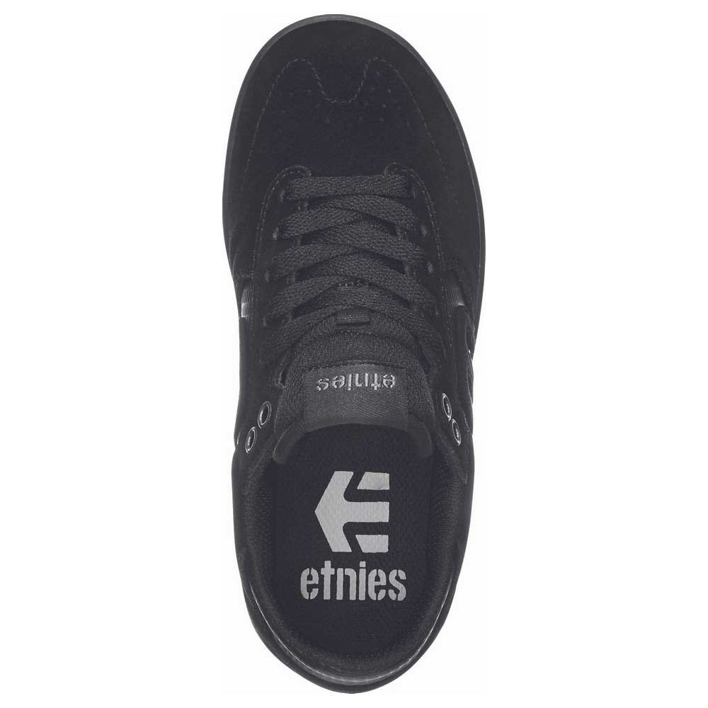 Etnies KWindrow Sneakers
