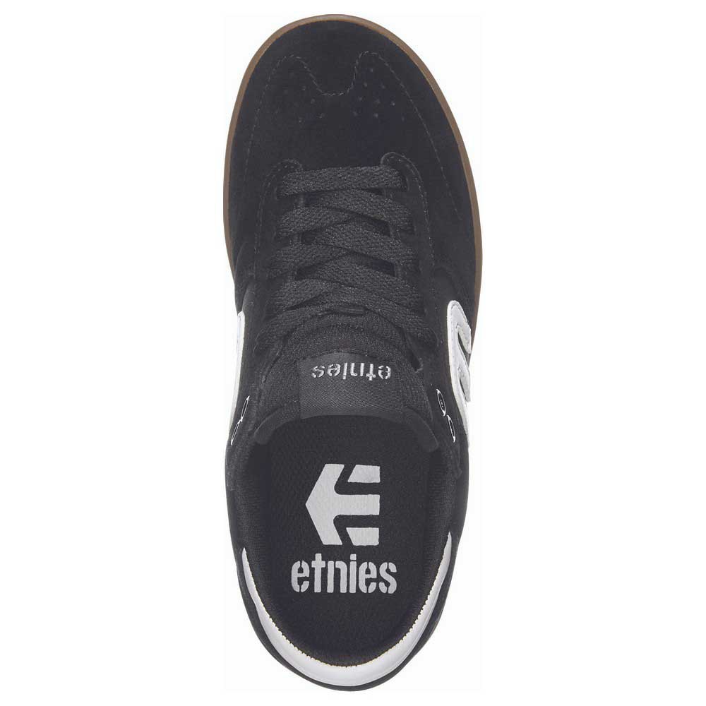 Etnies KWindrow Sneakers