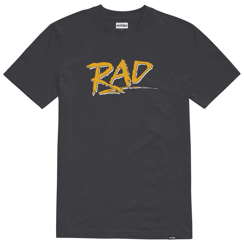 etnies-rad-logo-short-sleeve-t-shirt