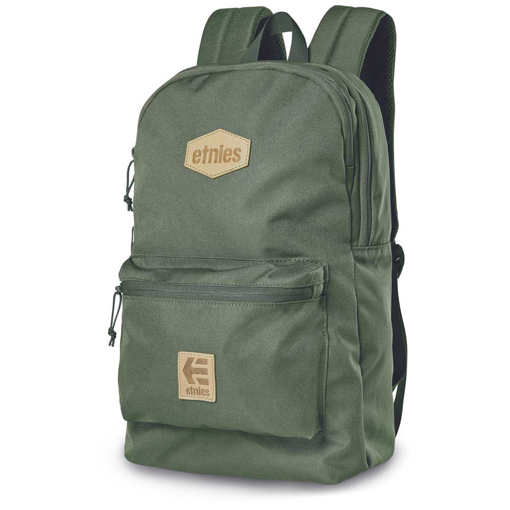 etnies-fader-backpack