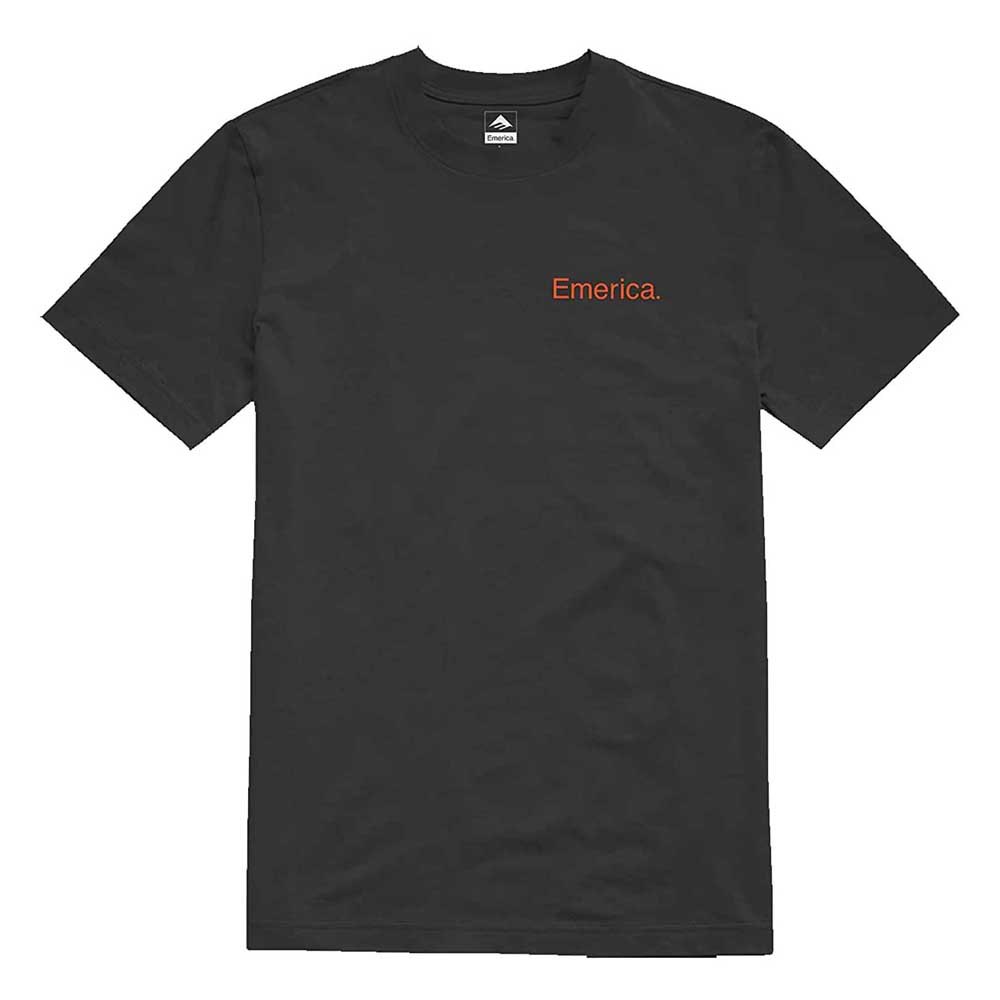 emerica-pure-logo-t-shirt-med-korte--rmer