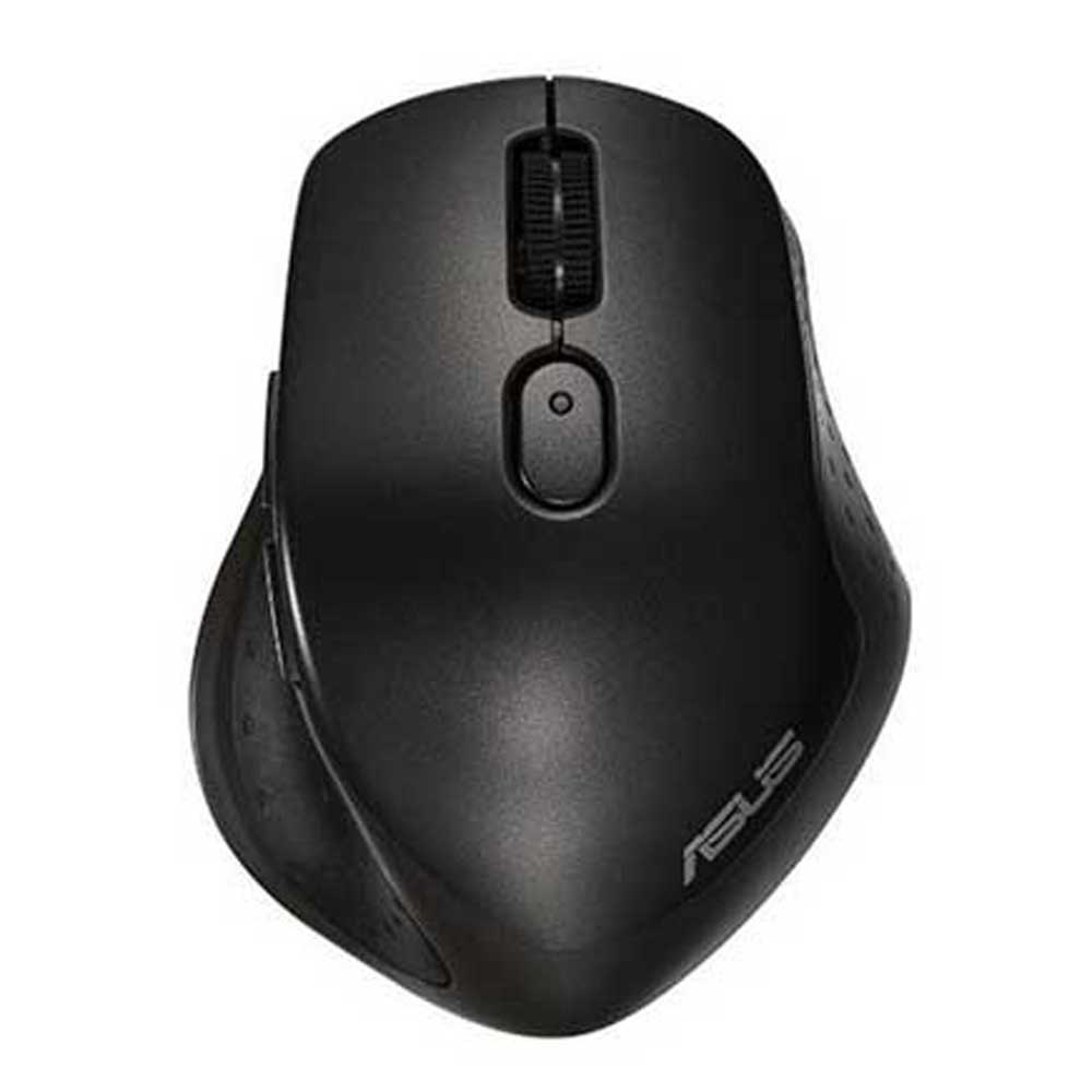 asus-mw203-2400-dpi-wireless-mouse