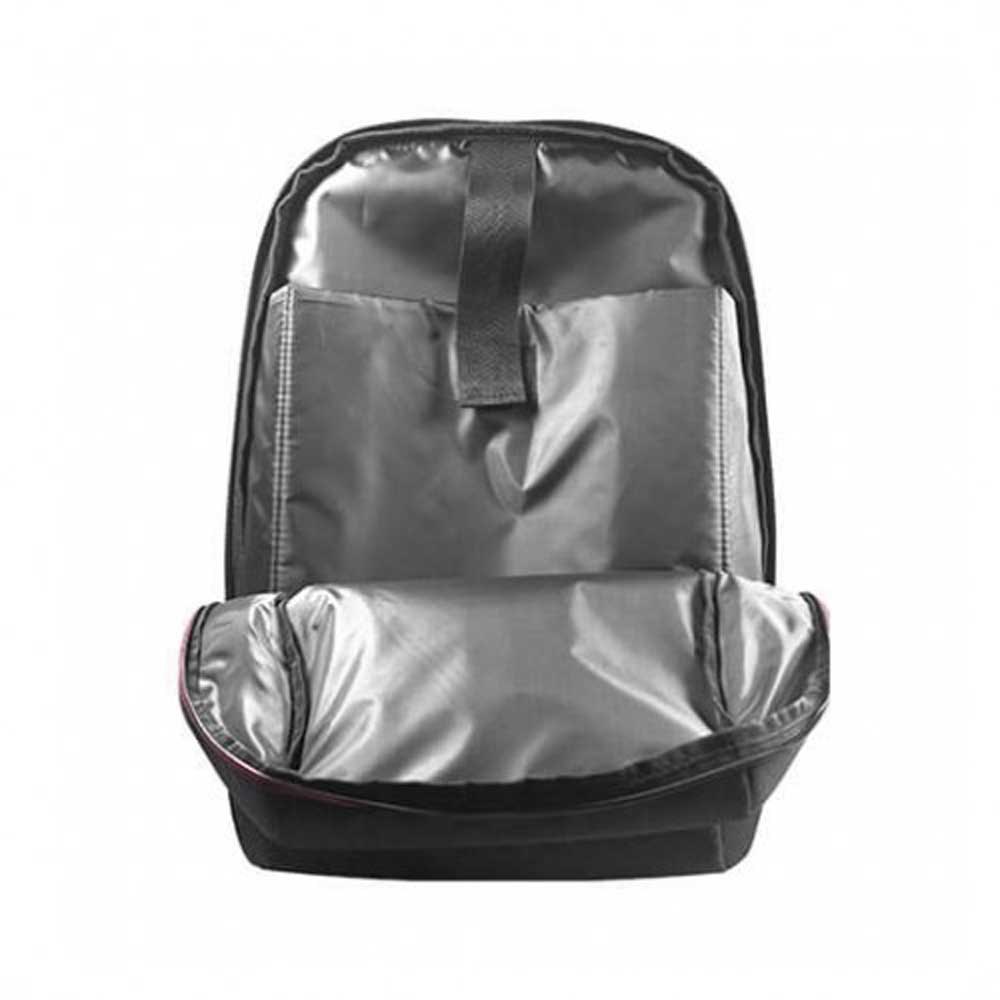 Asus Laptop Backpack Bag BP1504, Men's Fashion, Bags, Backpacks on Carousell-saigonsouth.com.vn