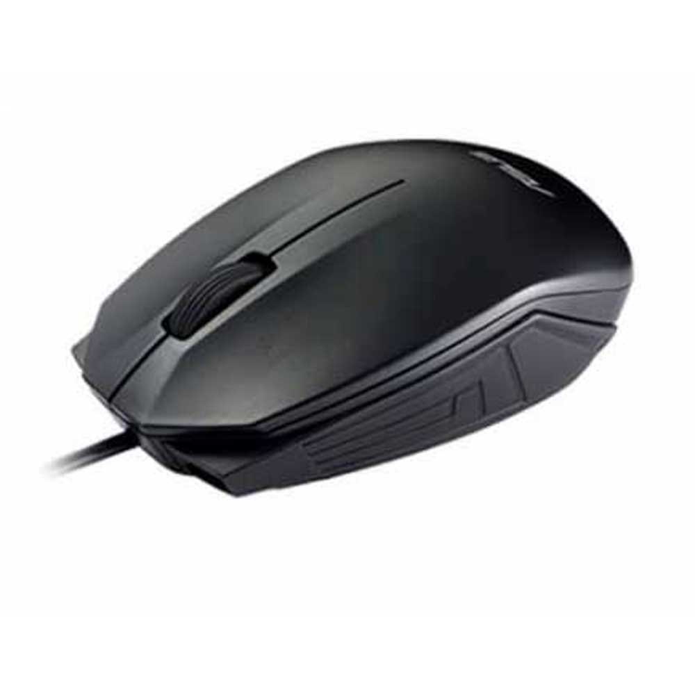 Asus UT280 1000 DPI mouse