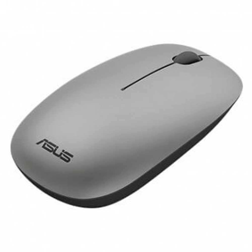 Asus W5000 1600 DPI Ασύρματο πληκτρολόγιο και ποντίκι