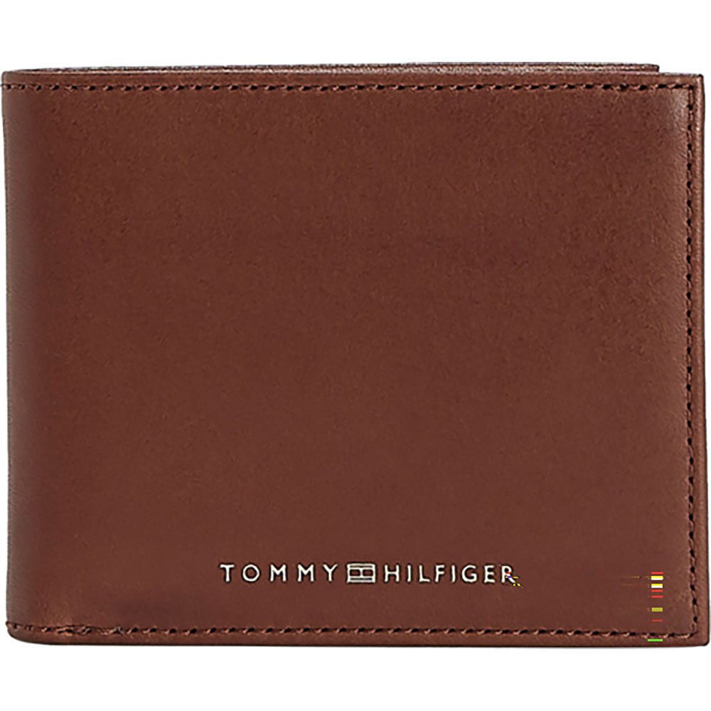 tommy-hilfiger-cartera-casual-leather-cc-holder