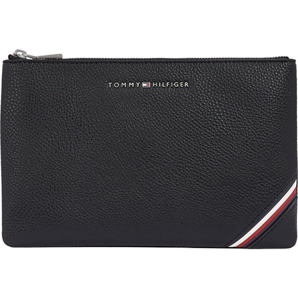 tommy-hilfiger-cartera-downtown-new-pouch